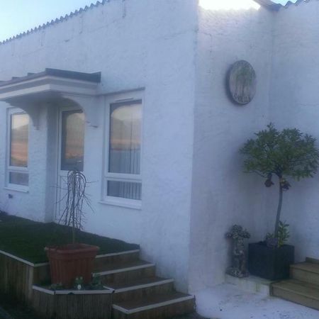 Gumtree Cottage Port Askaig Exterior photo